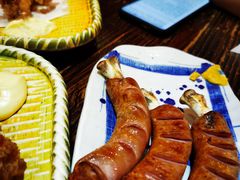 -平成屋·午肴夜酒(四川北路店)