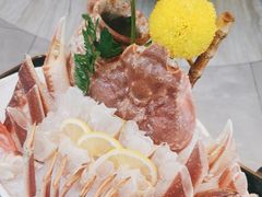 -阿杜打边炉(五江天街店)