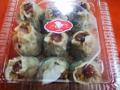 -白玉兰食品(甜云店)