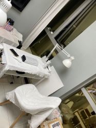 -MOMO·Nail美甲美睫