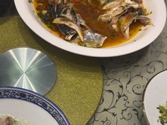 -一江春水·杭帮臻宴(三台山店)