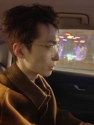 -绅仕門男士理发馆