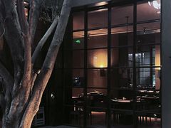-来回·咖啡(钟村咖啡豆店)