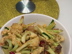 -湘悦回家(棠东店)