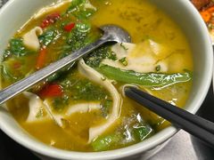 -铜锣湾·有麝自然香(渝北财富中心店)