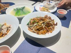 -点都德·毕德寮