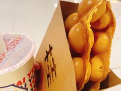 -桂桂茶(恒基名人店)