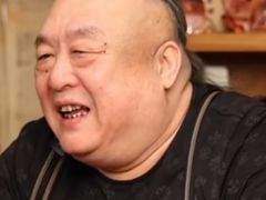 -傅记酱肉