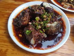 -叶老大肥肠