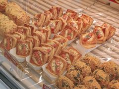 -味多美蛋糕(六里桥店)