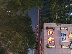 -炳胜公馆(珠江新城店)