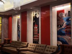 -金悦轩海鲜酒家(拱北店)