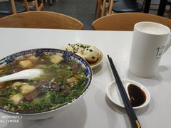 -上海紫彤友联生煎(金沙井店)