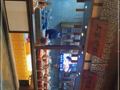 -井水小厨·湘菜(活力广场店)