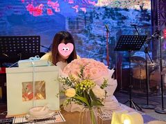 -爱啤精酿·民谣酒馆(滨江店)