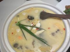 -卯时·龙光雅宴·精致锡帮菜(惠山古镇店)