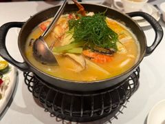 -闻见中国海南菜(K11店)