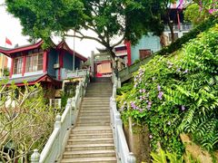 -鸿山公园