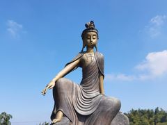 -径山寺