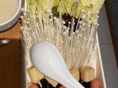 -半天妖烤鱼(印象城店)