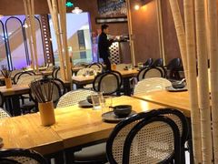 -十三式重庆江湖菜(金茂览秀城店)