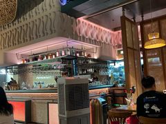 -Tegu泰古莲·泰国餐厅(红山6979店)