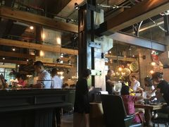 -I HOLIC艾豪丽披萨(KKone店)