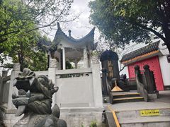 -泸州老窖景区