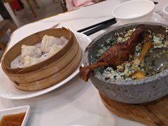 -南八仙·老上海味道(南京东路店)