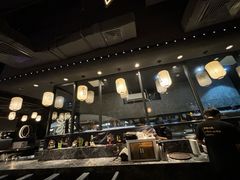 -炙柒Sekinana·精致日料(合生汇店)