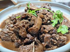 -优之名鹅城