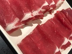 -井格重庆火锅(西直门凯德Mall店)