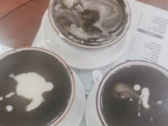 -仁信老铺(华盖路店)