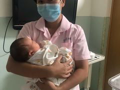 -田螺阿姨自营月嫂·育儿嫂(高新店)