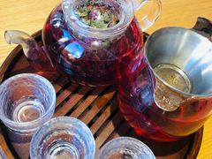 -湘拾(壹方北馆店)