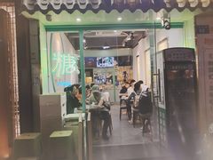 -糖潮糖水铺(省府店)