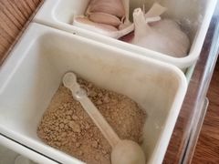-晋商羊家将(十八中店)