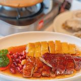 冬天的第一顿生蚝鸡煲火锅|滋补又养生