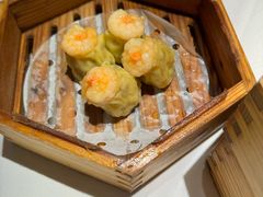 -稻香(IFS国金中心店)