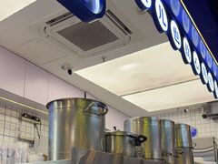 -煲珠公·老红糖珍珠奶茶(长宁龙之梦店)