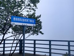 -娄山关景区