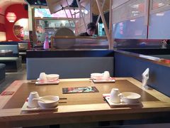 -龙少爷碳火干锅(环球中心店)