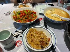 -壹盏灯(惠农店)