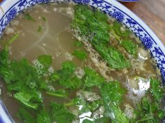 -老白家水盆羊肉