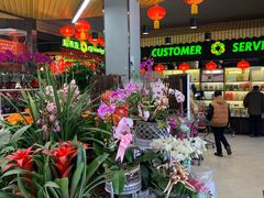 门面-超市发超市(学院路店)