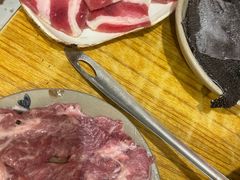 -刁姐火锅(五小区店)