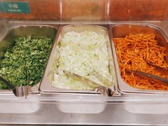 -武圣羊汤(武圣路店)