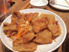 -金掌勺锅包肉(华润万象城店)