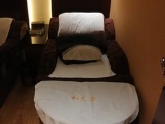 -知足堂养生会所(碑亭巷店)