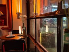 -Cooking Man(中懋天地店)